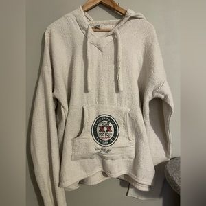Vintage Dos Equis Sweatshirt